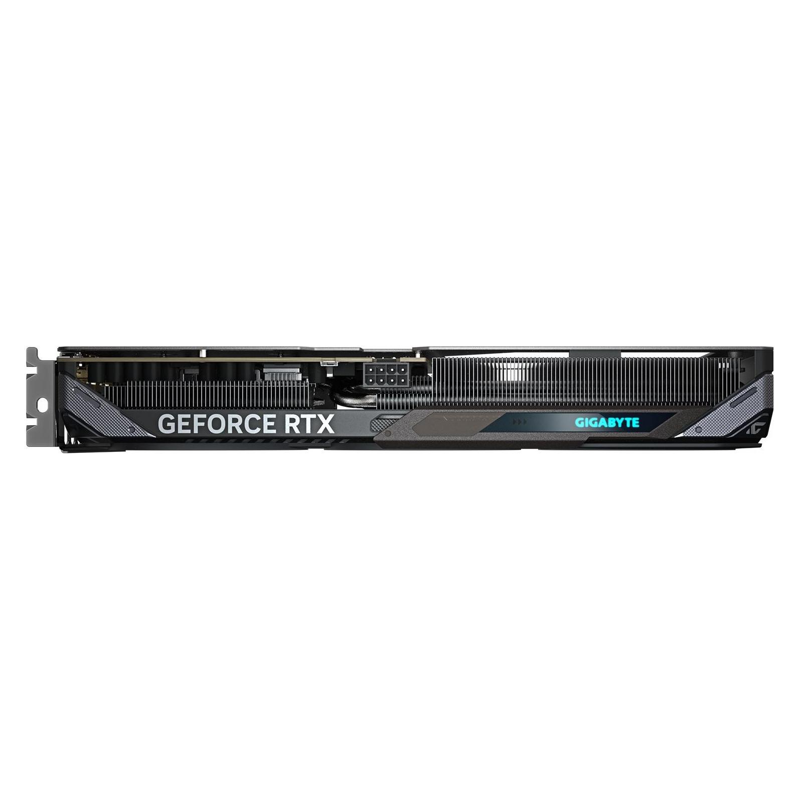 Gigabyte GeForce RTX 5060 Ti Gaming OC (16 GB, GDDR7) (GV-N506TGAMING OC-16GD)