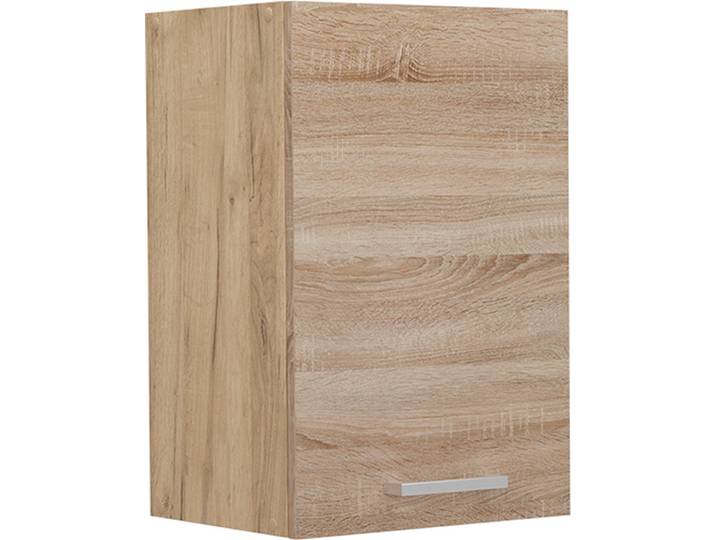 Vicco R-Line Hangkast – 40 cm Sonoma