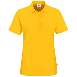 Hakro Damen Poloshirt Mikralinar® 0216
