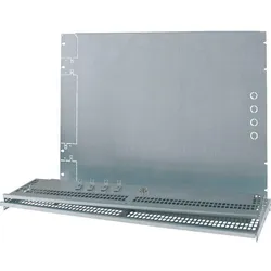Eaton 285505 Trennwände, Einbausatz, SSL, Form 3b, T=1000mm XPSV10