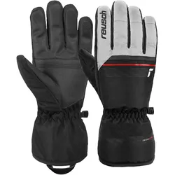 Reusch, Skihandschuhe, (9)