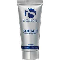 60g iS Clinical Sheald Recovery Balm