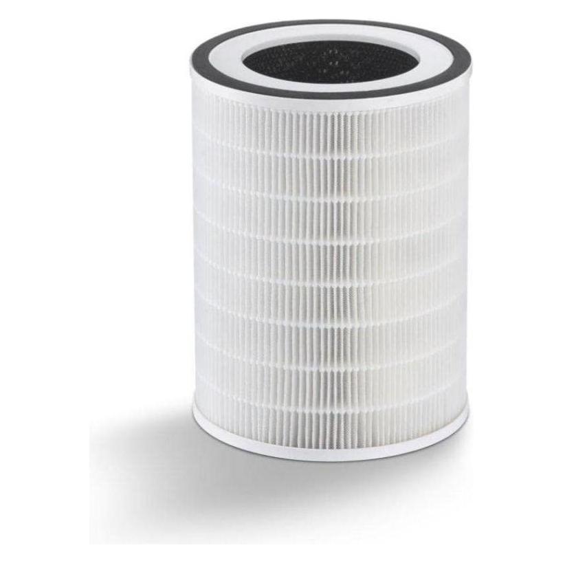 Sensibo Pure Filter (1x) (SEN-PUR-FLR-01)