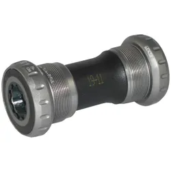 Sram, Tretlager