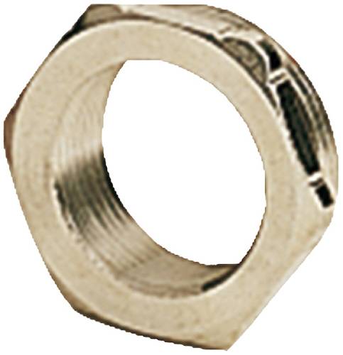 HARTING Reduktion 09000005065 Inhalt: Reduktion
