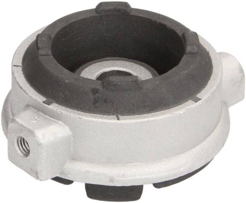 Lagerung, Getriebe FEBI BILSTEIN 01110, Hinten