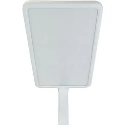 Enovalite, Stehlampe, LED Büro-Stehleuchte Up&Down mit Sensor