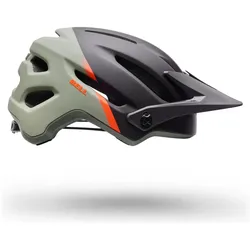 Bell, Velohelm, (52 - 56 cm)