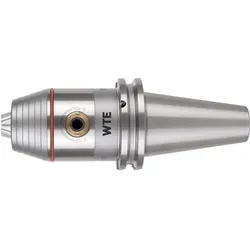 Magni, Zubehör Bohrer, Format 4332163263593 – kurzbohrf. D69871 ADB R/L0.5 – 13 SK40 WTE