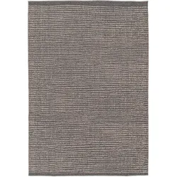 Vivaraise, Teppich, Tulla 80x150 (80 x 150 cm)