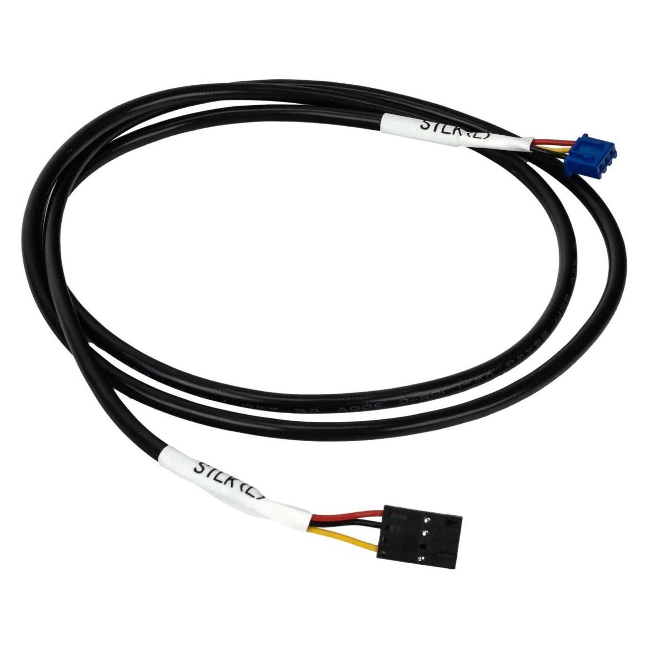FlashForge G3 Plus/Ultra Filter Fan Ext. Cable (Ersatzteile) (40002050001)