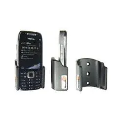 Brodit 510009 Mobile Phone Halter - Nokia E75 Handy Halterung - passiv - ohne...
