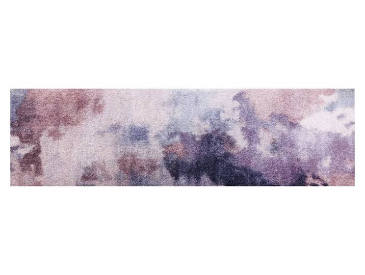Wash&Clean 40x140cm Mistic Clouds