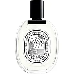 100ml diptyque Ilio Eau de Toilette