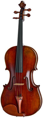 Eastman "A. Eastman Viola VA405+ 16,5""