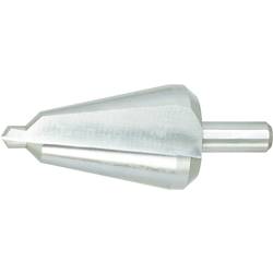 KS Tools 336.0009 3360009 Stahl Schälbohrer Gesamtlänge 79.0 mm blank DIN 1412 C 1 St.