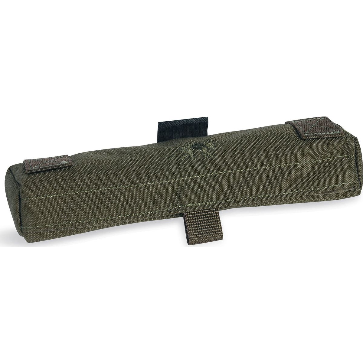 Tasmanian Tiger Tac Marker System olive (331) 7652-331