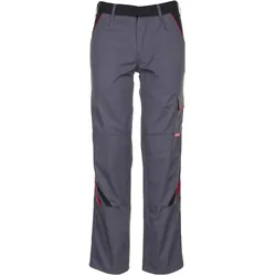 Planam, Arbeitshose, Bundhose (50)