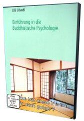 Einführung in die Buddhistische Psychologie - Preis vom 09.10.2026 07:28:09 h