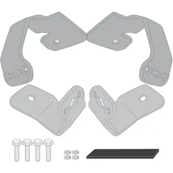 GIVI Montagekit