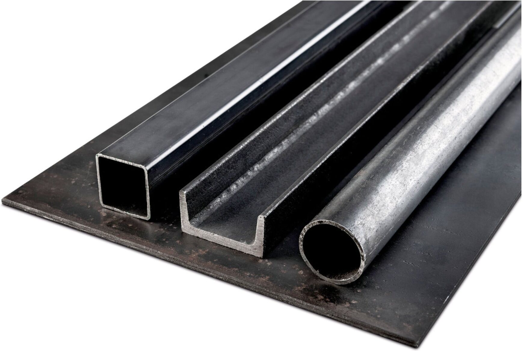 Metabo Sägeblatt "steel cut - classic", 355x25,4 Z72 FZ/FA 4° (628669000)