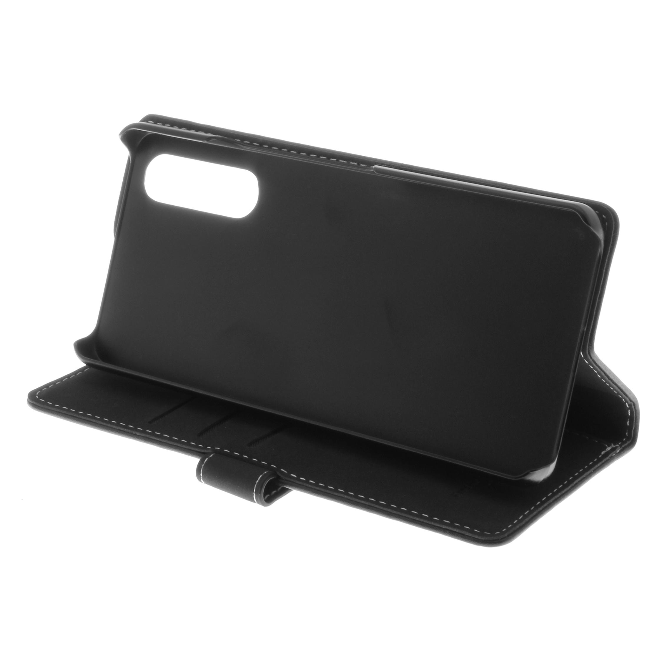 Insmat 650-3173 (Sony Xperia 10 V) (650-3173)
