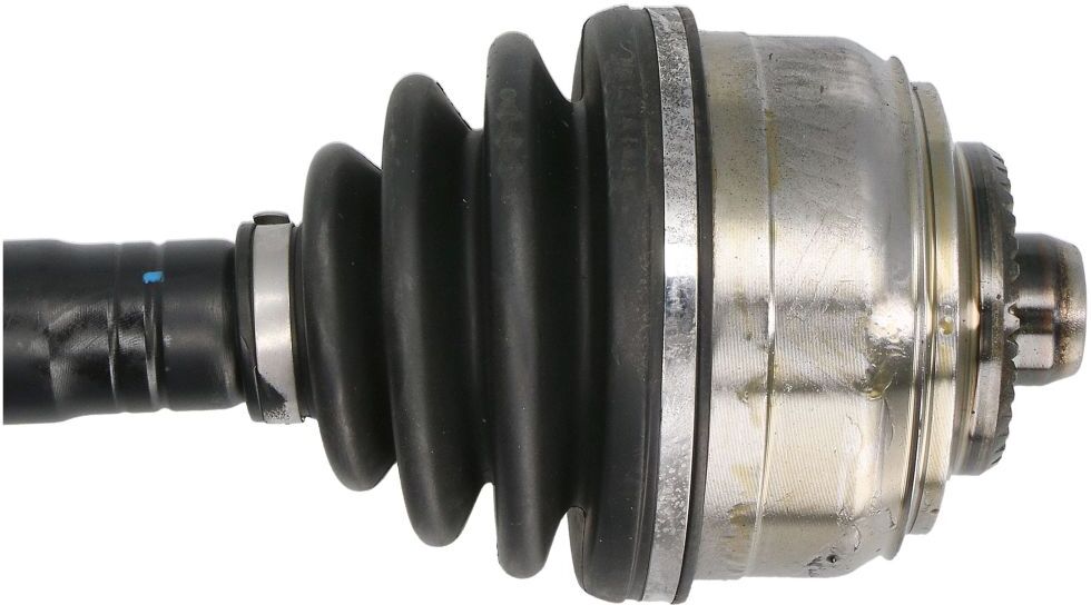 Vetoakseli Point Gear Png76313