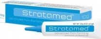 Abbott Stratamed Gel 10 g