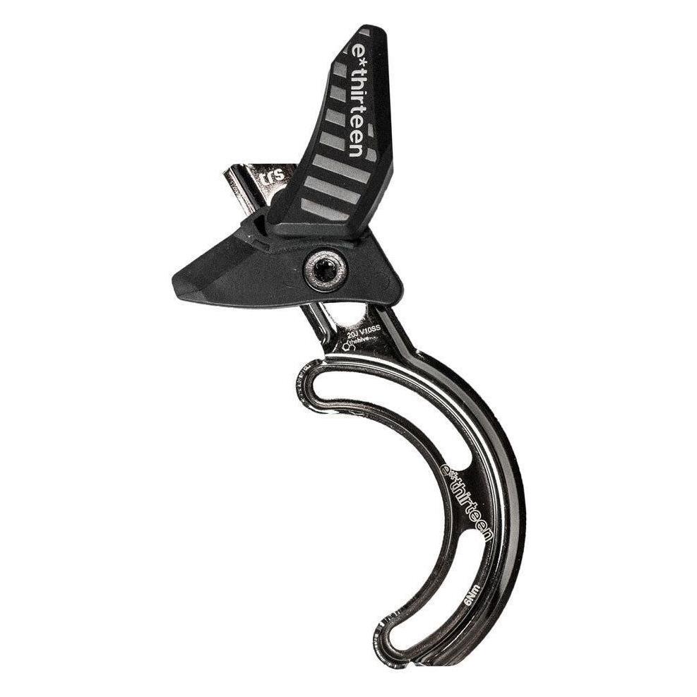 e*13 E13 TRS Chainguide SHIMANO E-8000 (A1317100)