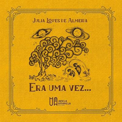 Era uma vez... - Julia Lopes de Almeida, Audio, 9786585000130