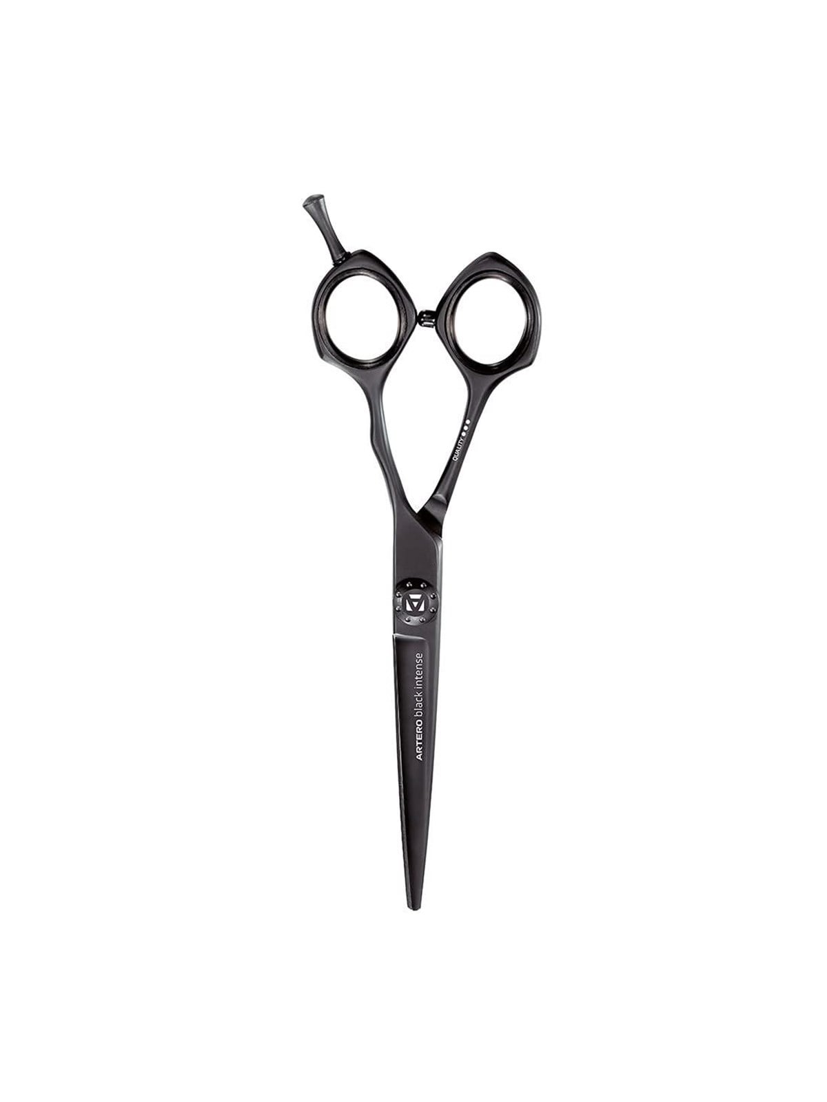 ARTERO Scissors BLACK INTENSE 6.5"