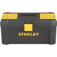 Essential 16, Werkzeugbox