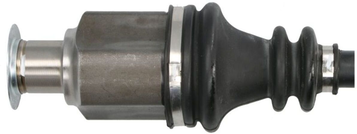 Antriebswelle PASCAL G2R081PC