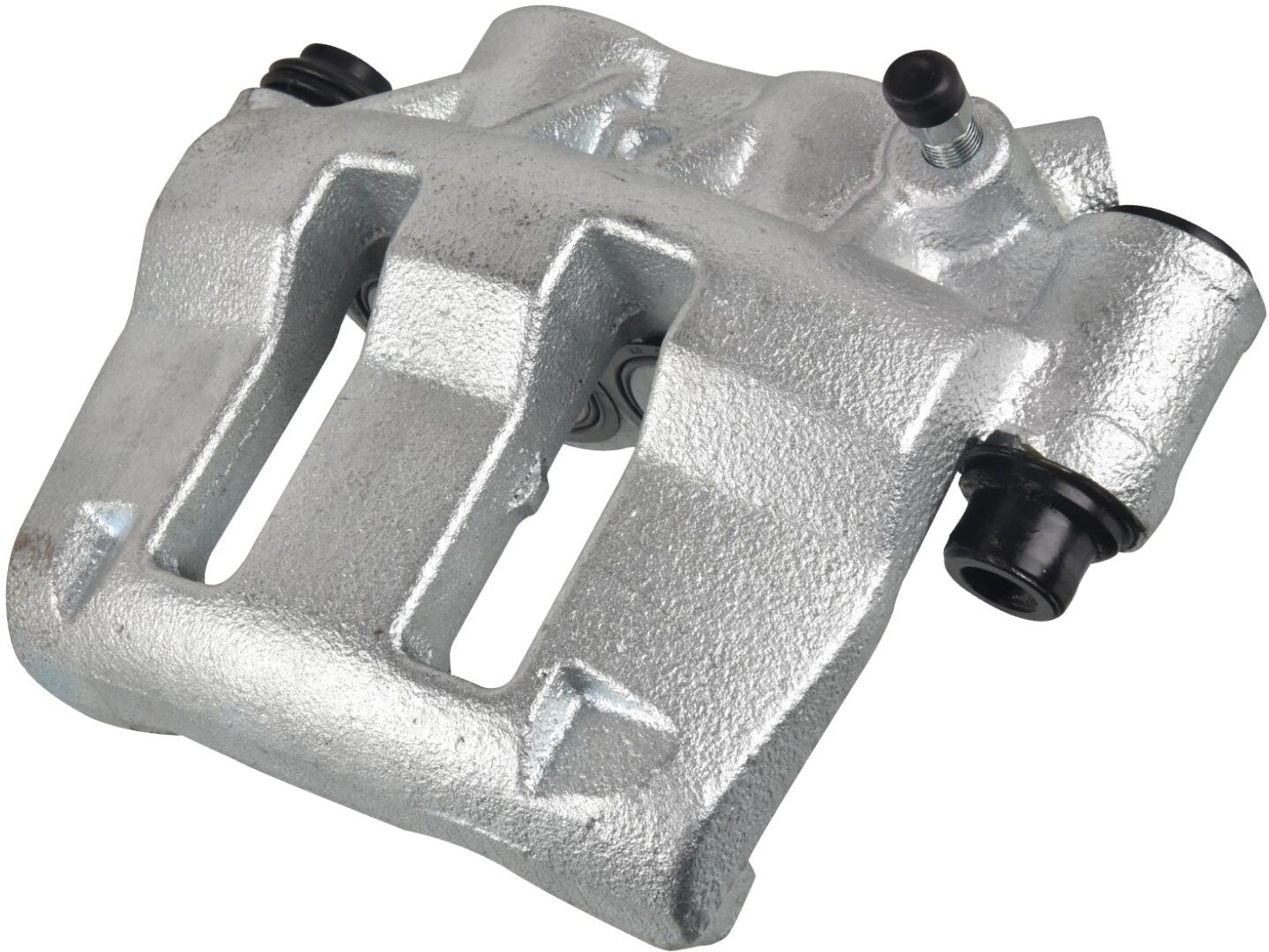 FEBI BILSTEIN 179453 Brake caliper