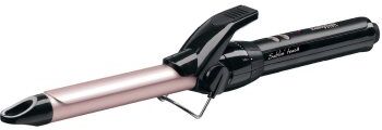 BaByliss Sublim Touch C319E modelador de cabelo 1 un.. Sublim Touch C319E