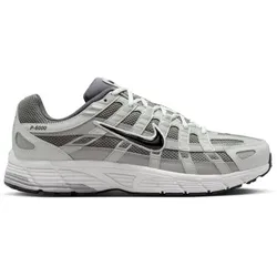 Nike P-600 Sneaker Herren - grau/schwarz - 44.5