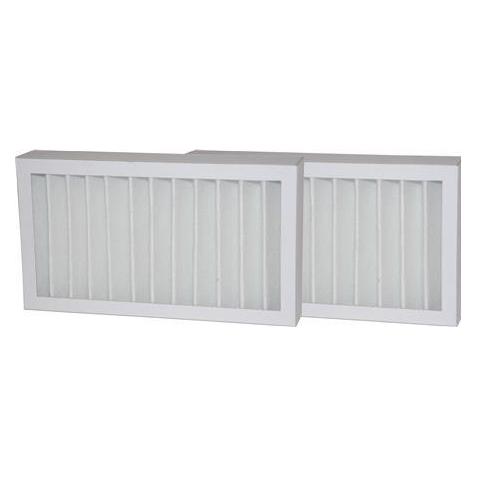 Dantherm FILTERST G4/G4 TIL HCH8 OG AIR UNIT A3 (5705154137392)