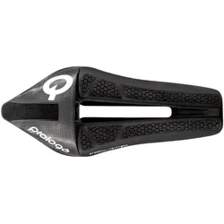 PROLOGO Sattel Predator 01TT CPC 110 mm Nack 50 mm