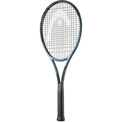 Tennisschläger - Head - Gravity PRO 2025 unebsaitet