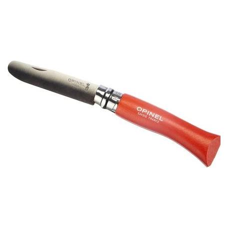 Opinel No 07 Kindermesser (7.50 cm) (2363)