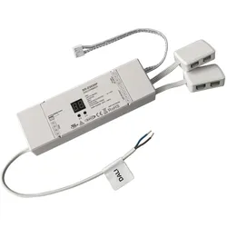 Hera RGB-Controller 61500050543
