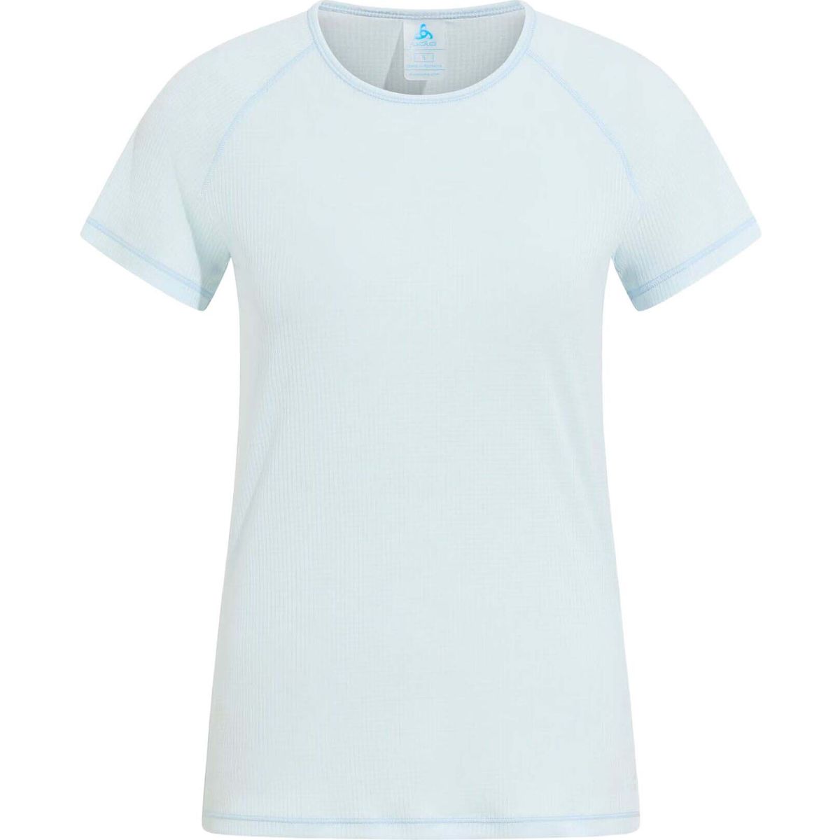 Odlo Active Light baby blue (20386) XS 141511-20386-XS