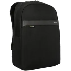 Targus GeoLite 40,6 cm (16") Rucksack Schwarz