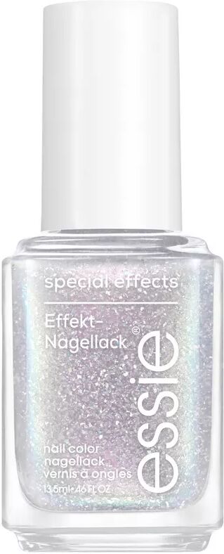 Essie - special effects Nagellack, 13.5 ml,  lustrous luxury