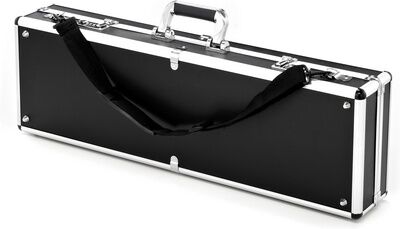 Roth & Junius RJVC Violin Flightcase-01