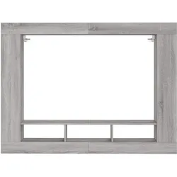 vidaXL, TV Möbel, Famonum (152 x 22 x 113 cm)