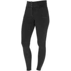 Kerbl, Reithose, (38)