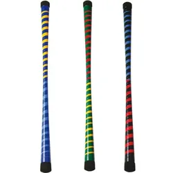 Kübler Sport Devilstick Fantasy
