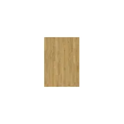 Ziro Vinyl Casa KF - Vinyl Klebefliesen Feldeiche natur