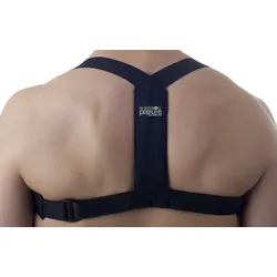 Blackroll Posture Rückenstütze